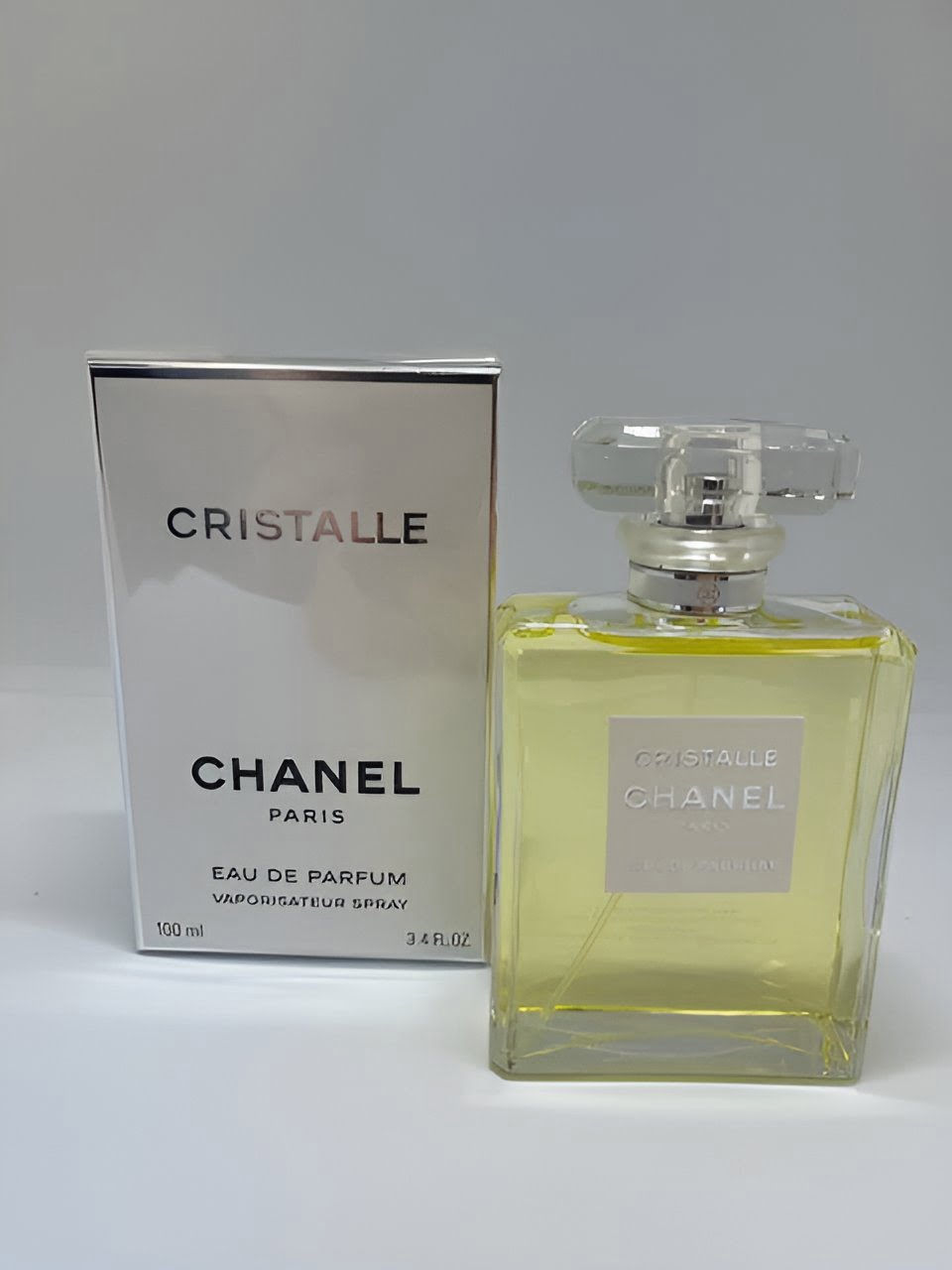 Omanluxury 2025-Caden-Eau de Parfum-100ml