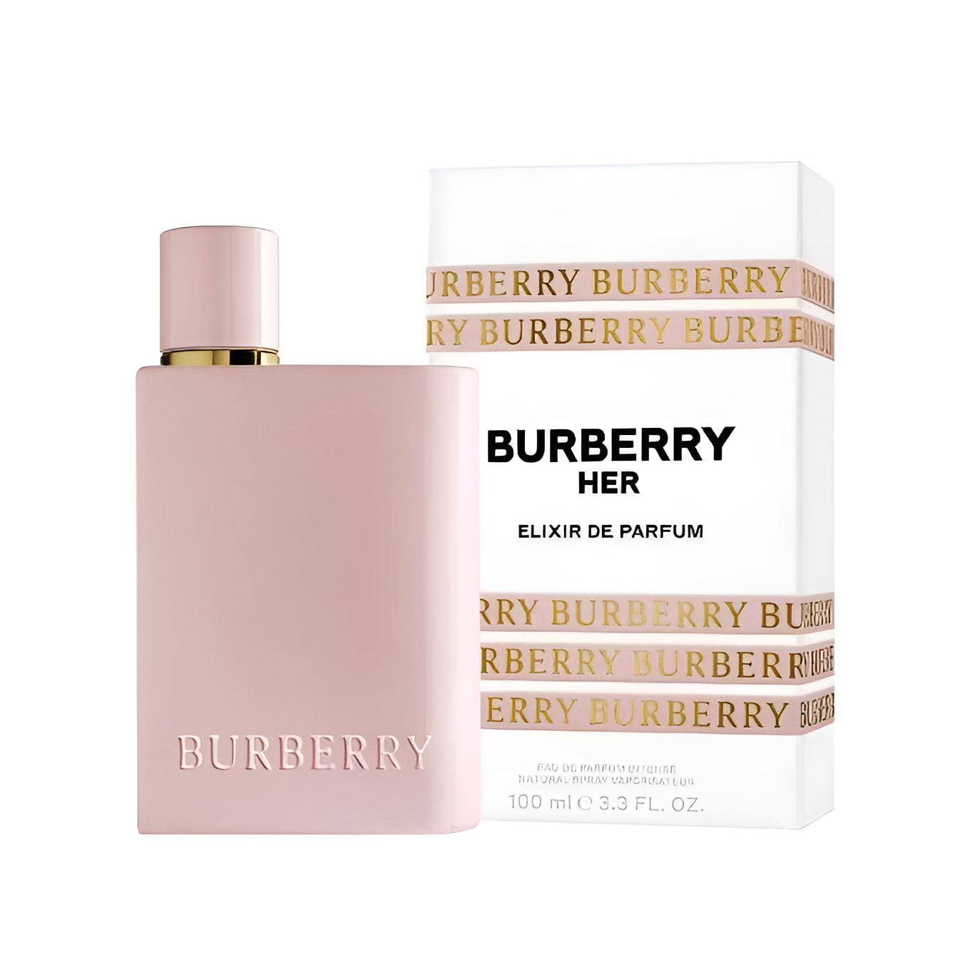 Burberry-Hero-Parfum-50ml