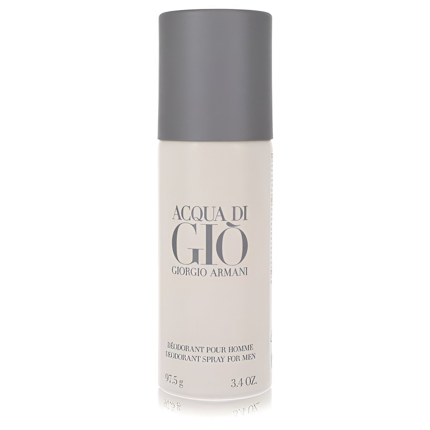 Déodorant Giorgio Armani-Acqua di Giò-150ml