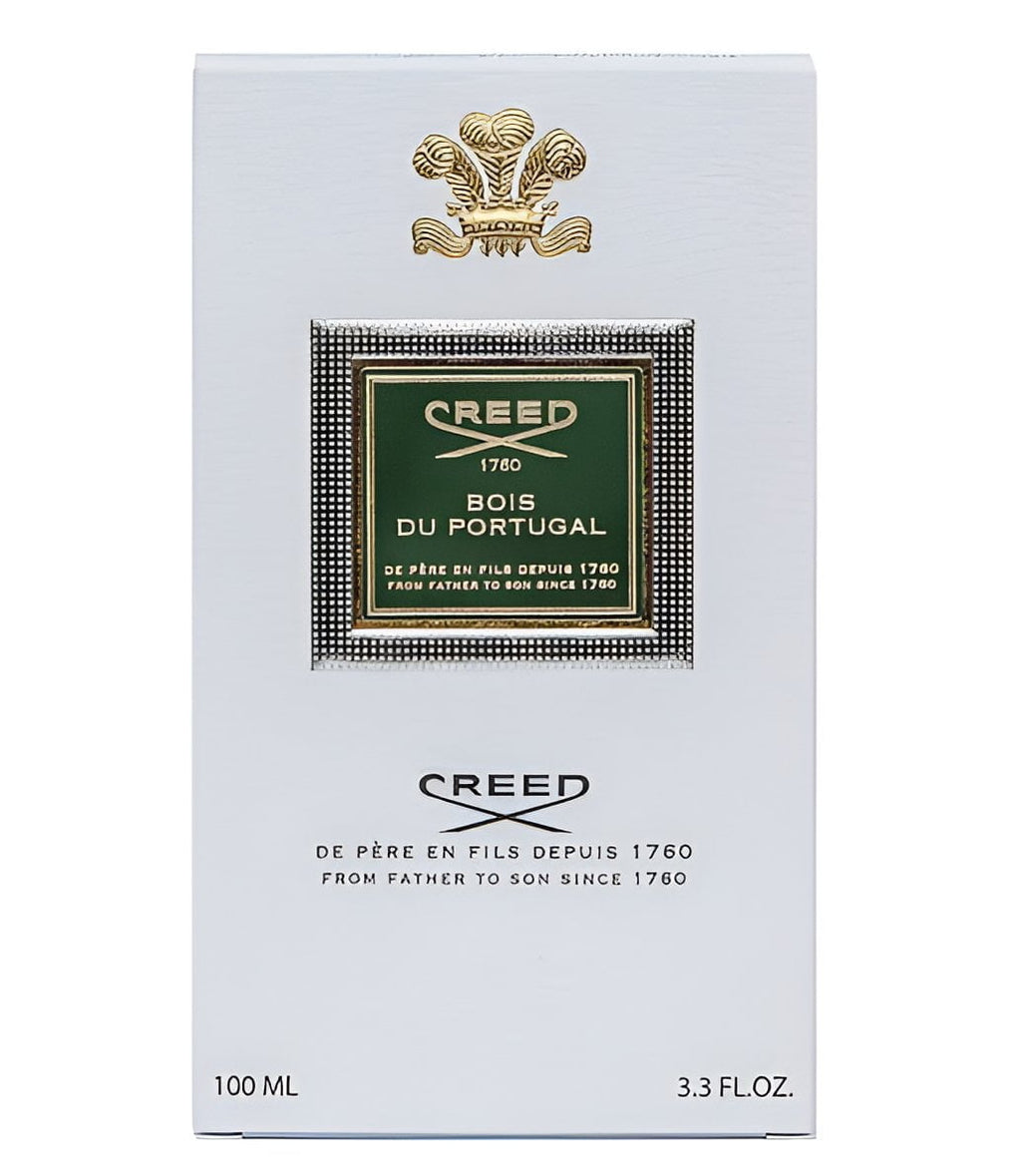 Creed-Bois du Portugal-Eau de Parfum-100ml