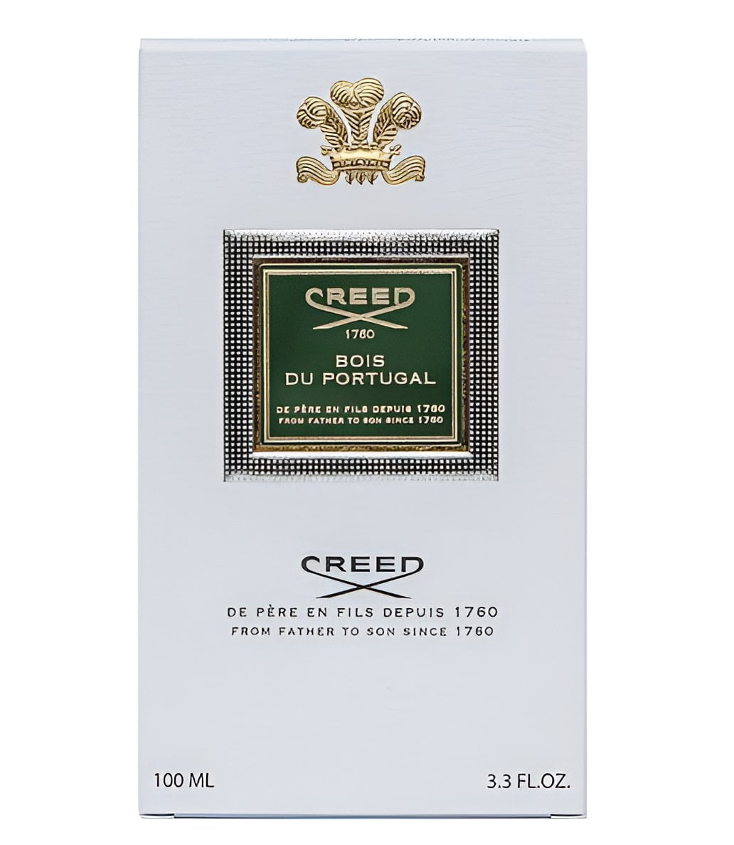 Creed-Bois du Portugal-Eau de Parfum-100ml