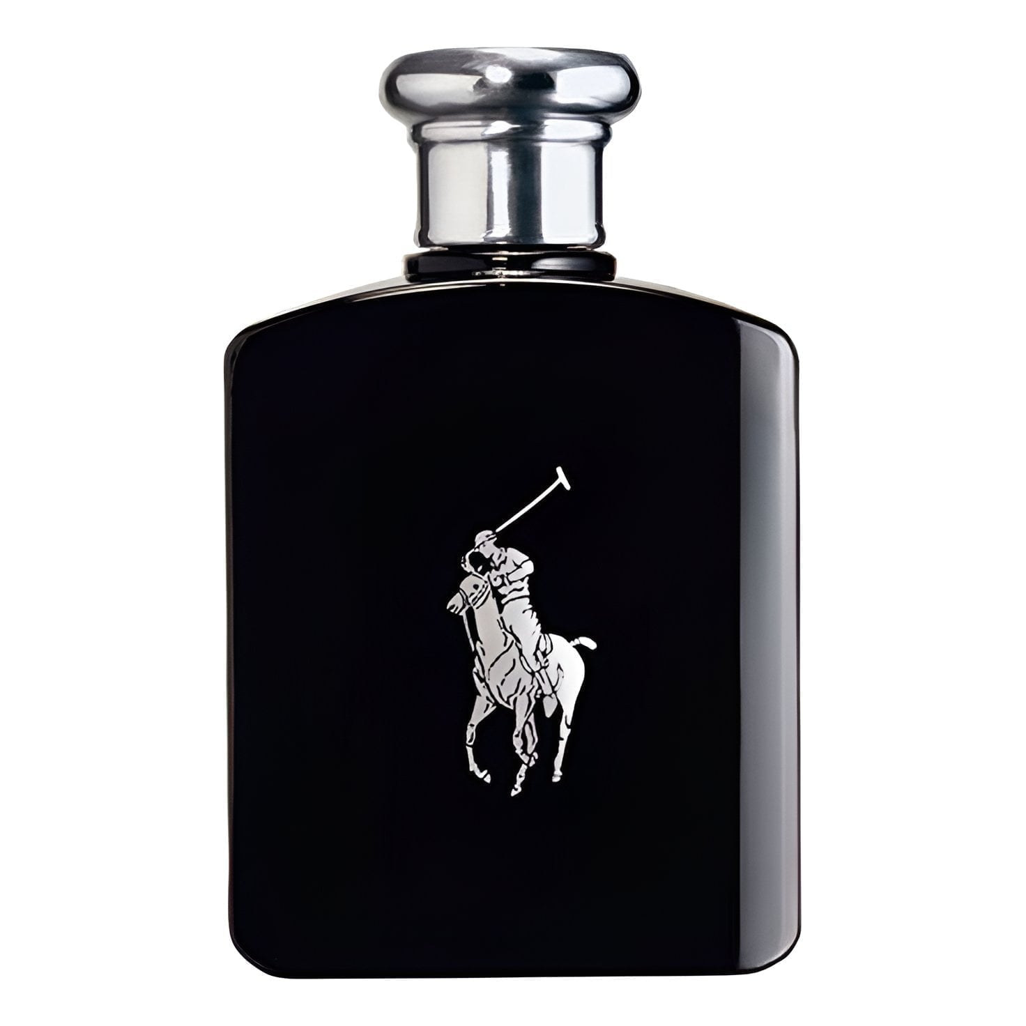 Ralph Lauren-Polo Black-Eau de Toilette-125ml