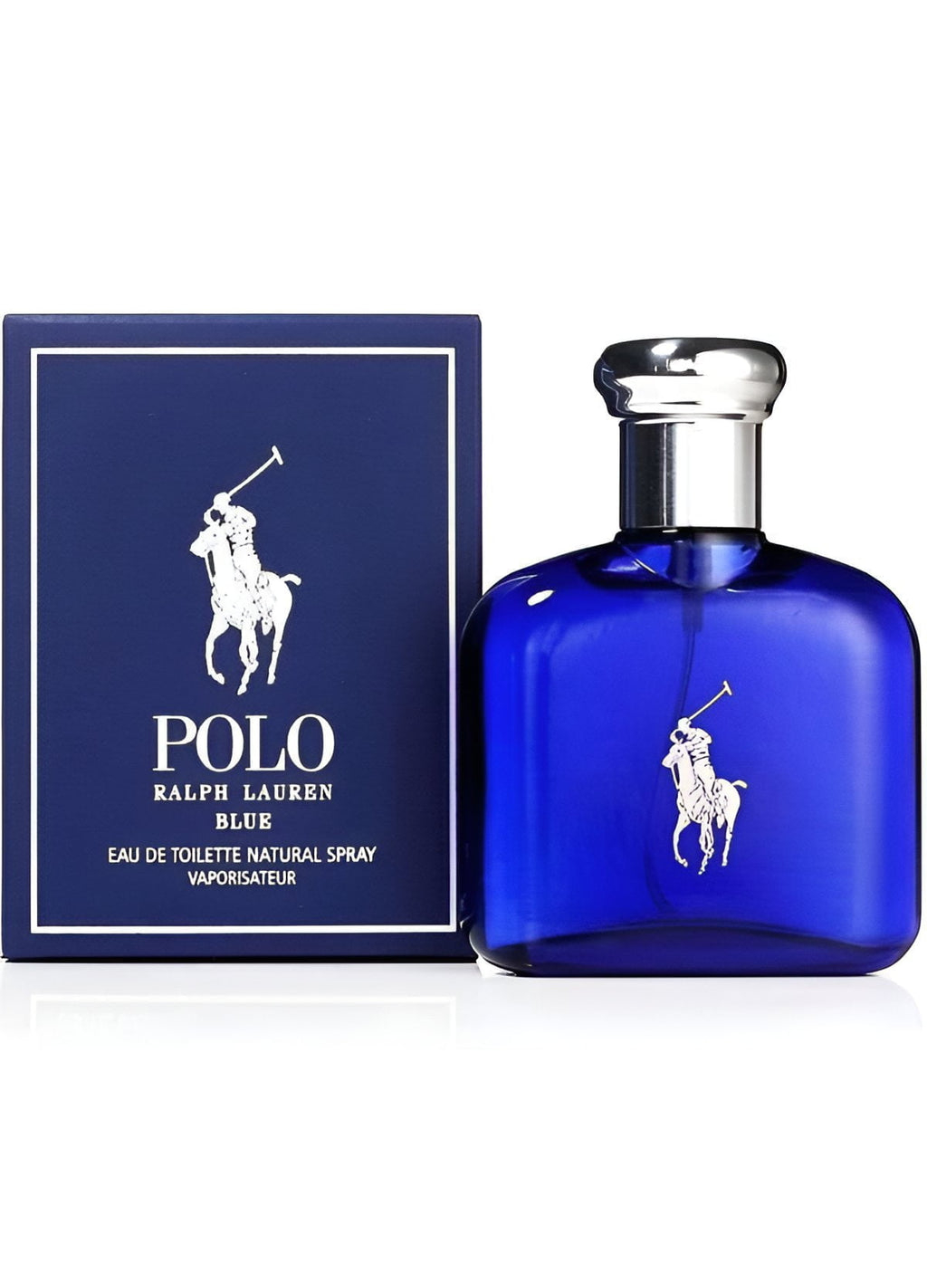 Ralph Lauren 1992-Safari for Men-Eau de Toilette-125ml