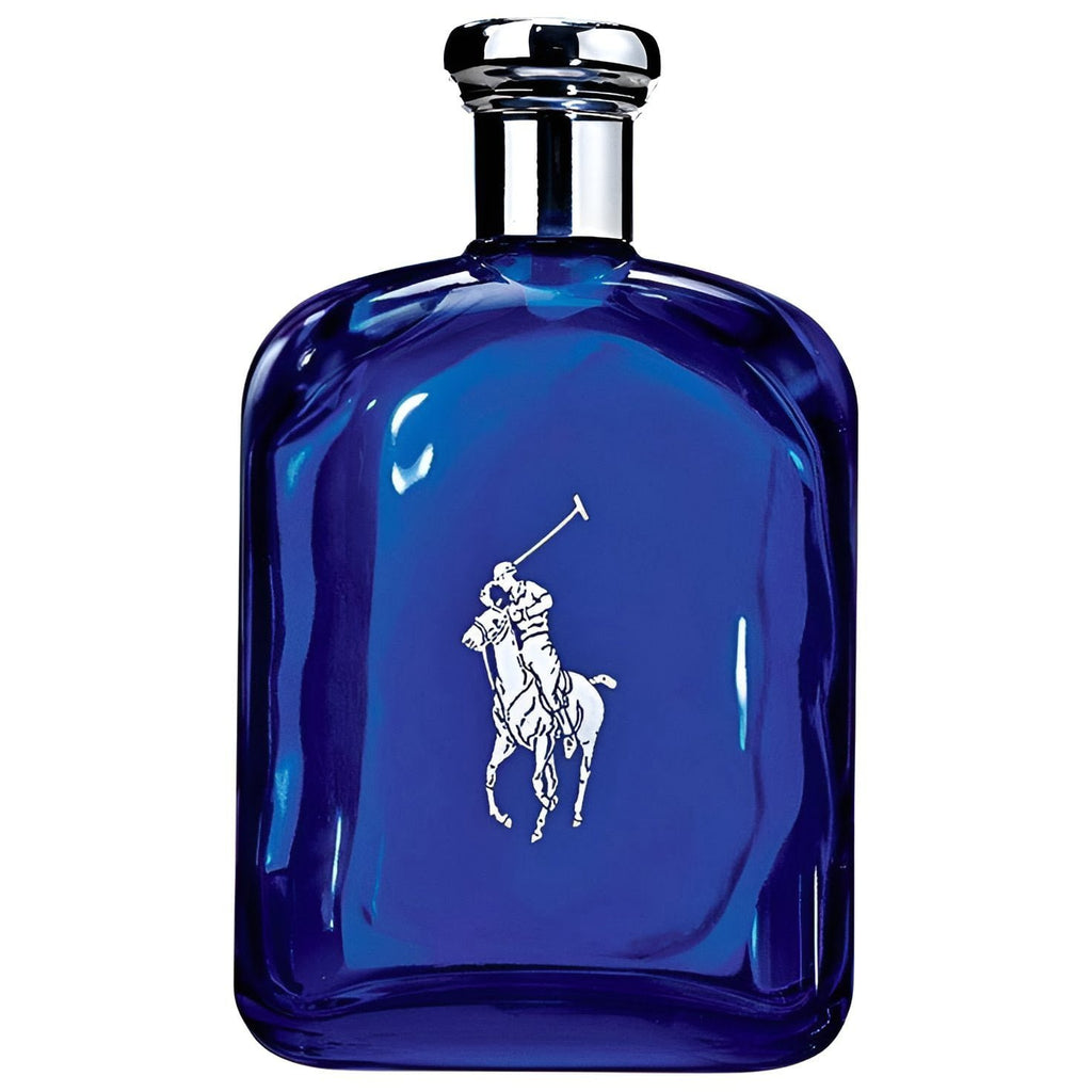 Ralph Lauren 1992-Safari for Men-Eau de Toilette-125ml