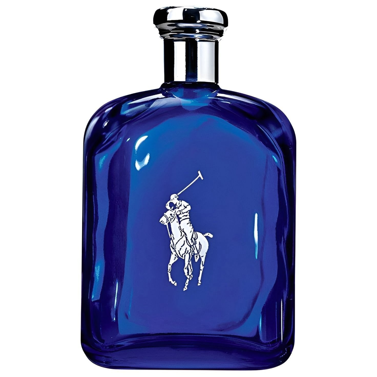 Ralph Lauren 1992-Safari for Men-Eau de Toilette-125ml