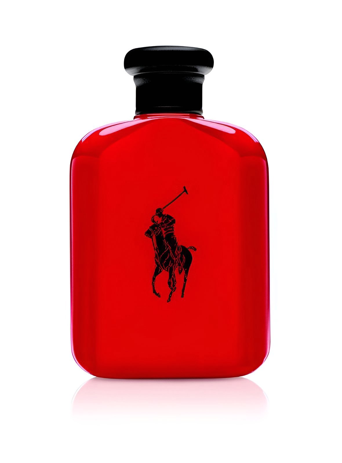 Ralph Lauren-Polo Red-Eau de Toilette-200ml
