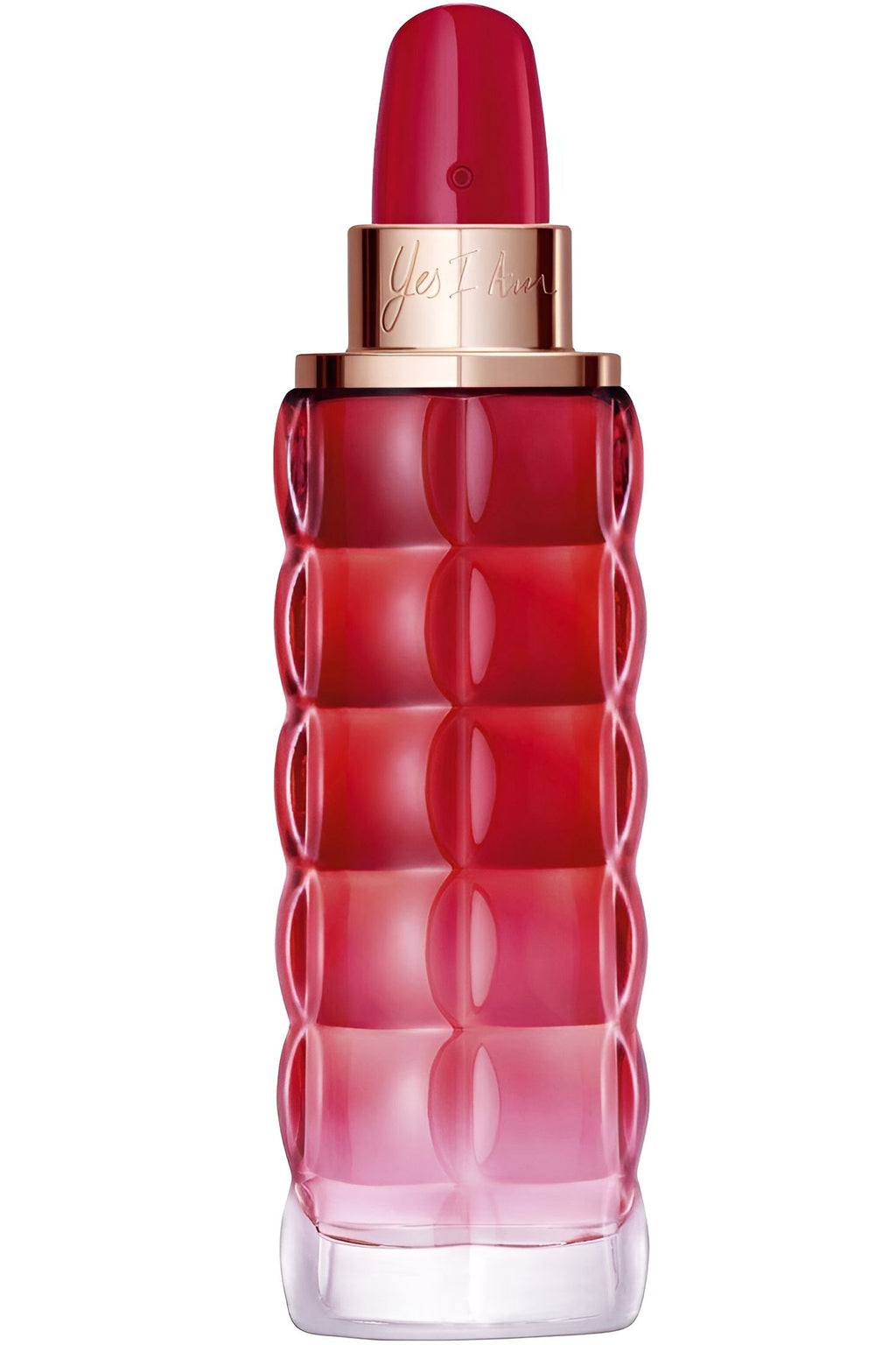 Cacharel (2023)-Yes I Am Bloom Up!-Eau de Parfum-75ml