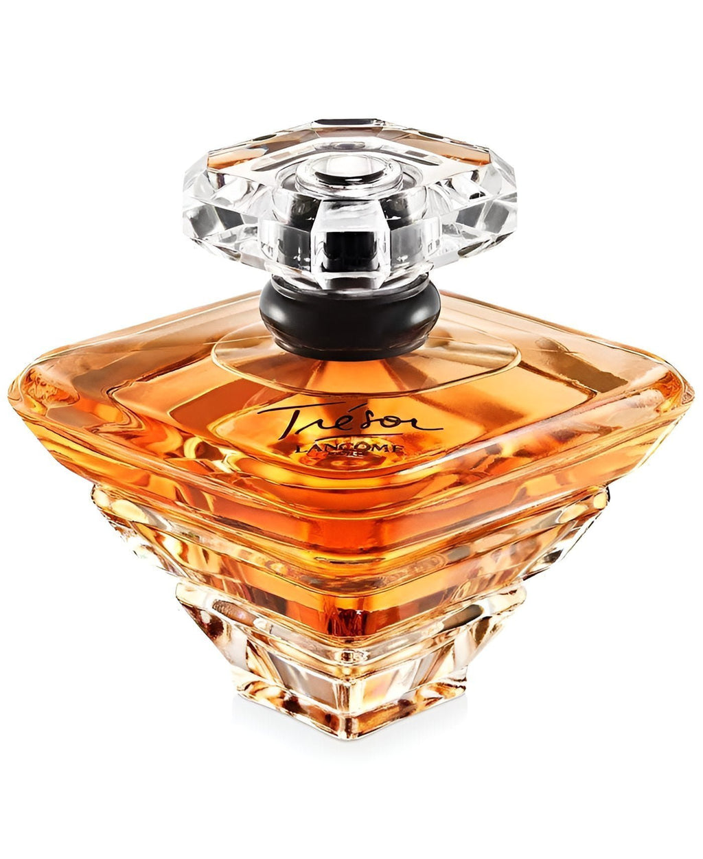 Lancôme-Trésor-Eau de parfum-100ml