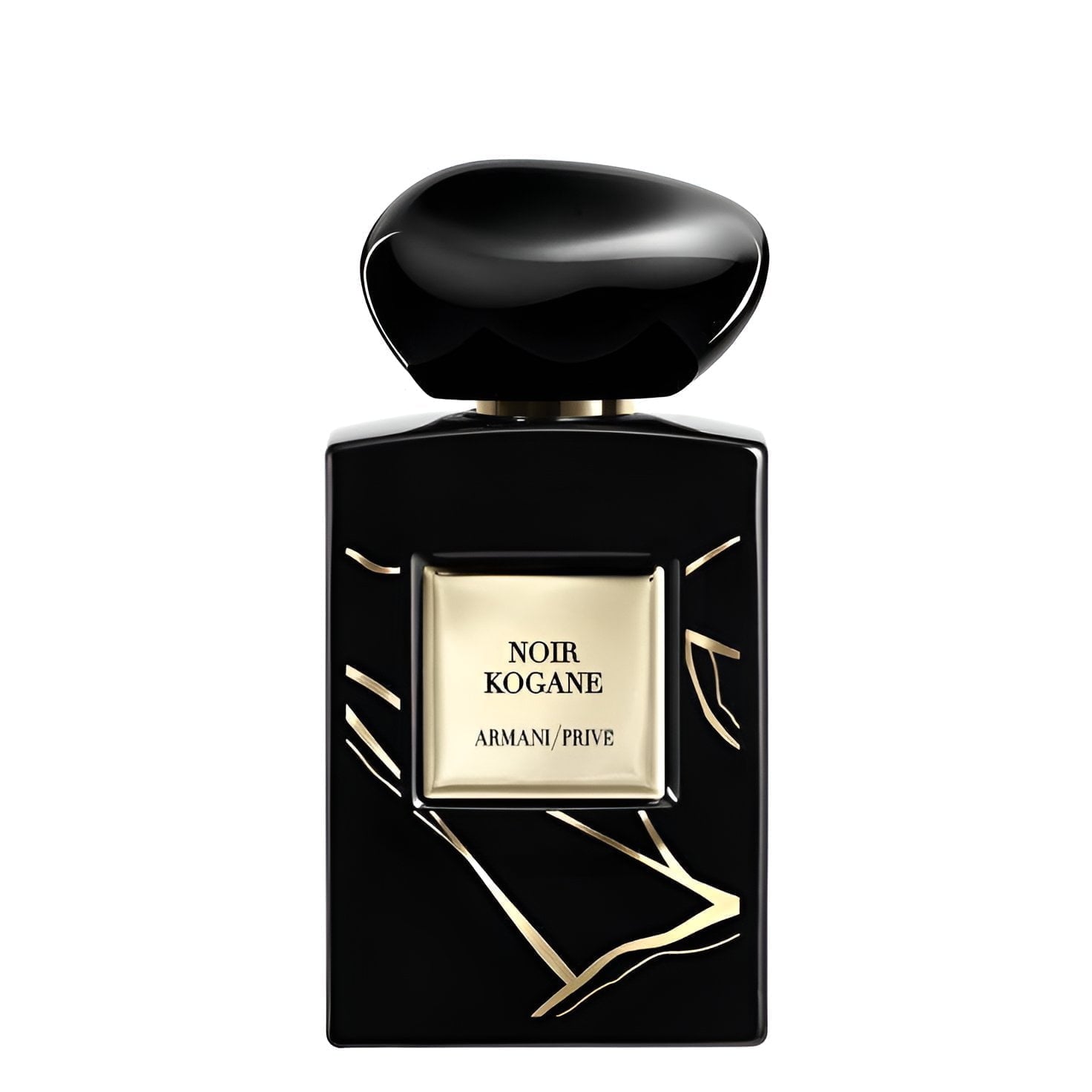Giorgio Armani(Privé 2024)-Noir Kogane-Eau de Parfum-100ml