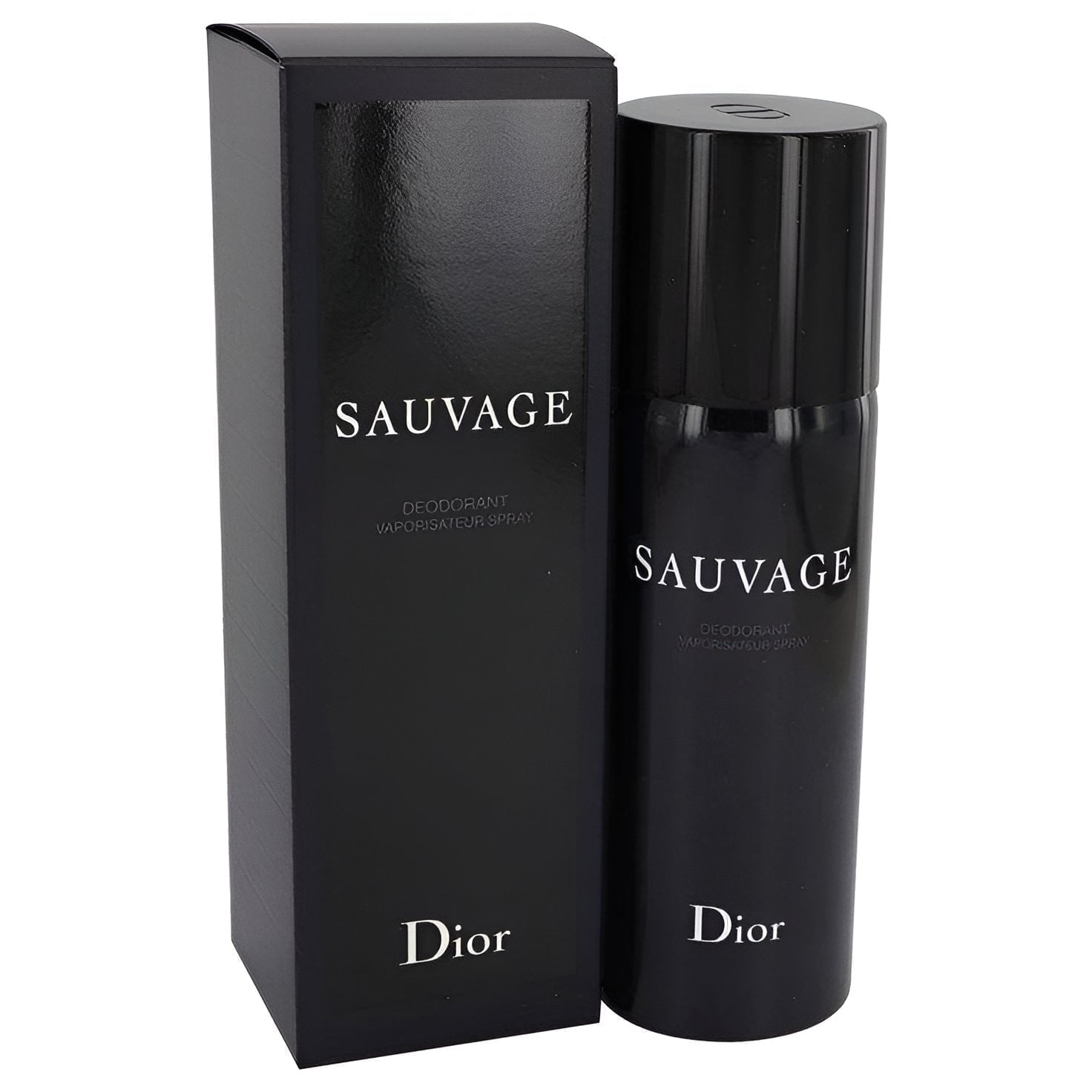 Déodorant-Dior-Sauvage-150ml