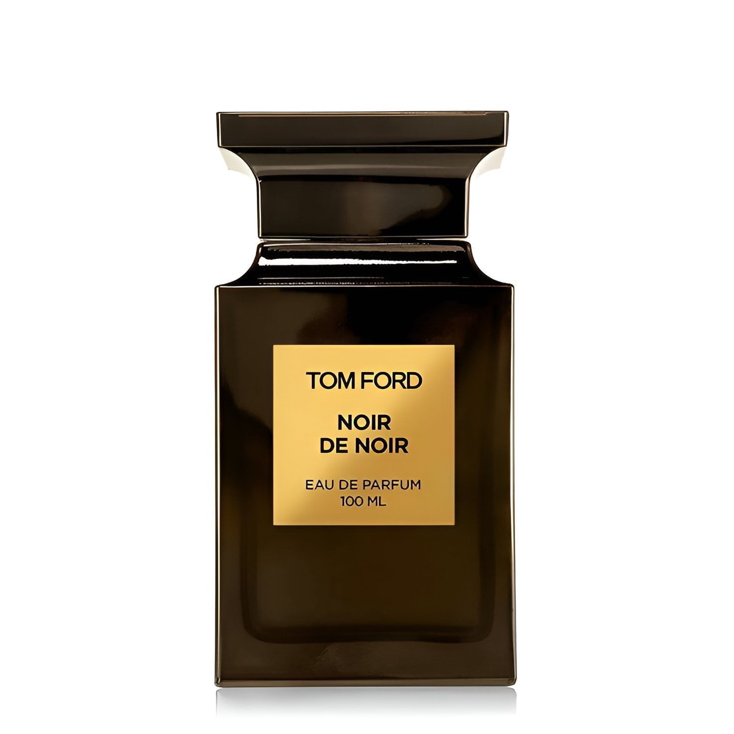 Tom Ford-Beau De Jour-Eau de Parfum-100ml
