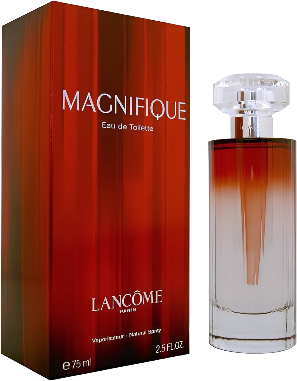 Lancôme-Magnifique-Eau de Parfum-50ml