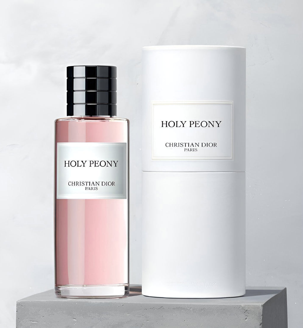Dior-Holy Peony-Eau de Parfum-250ml