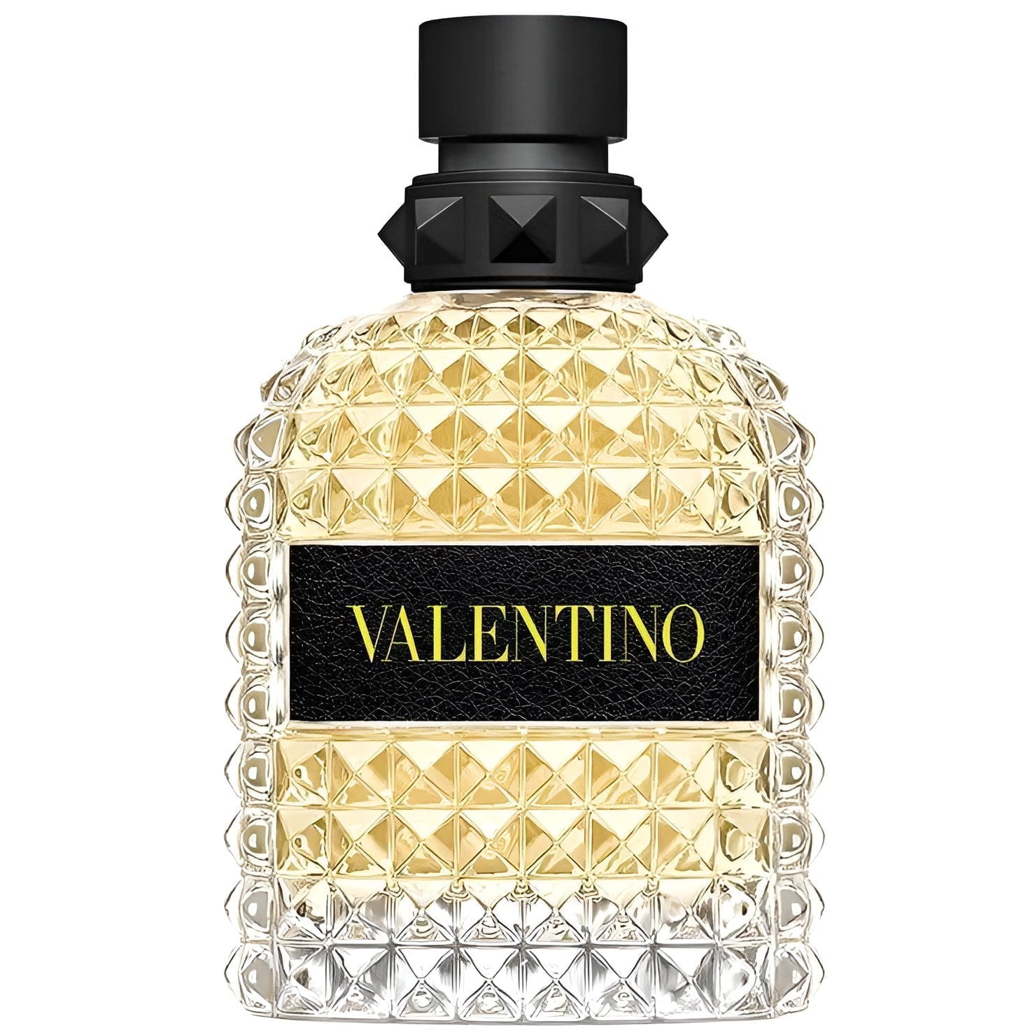 Valentino-Uomo Born In Roma-Yellow Dream-Eau de Toilette-100ml