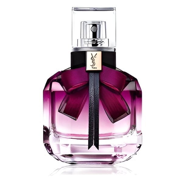Yves Saint Laurent-Mon Paris Intensément-Eau de Parfum Intense-50ml