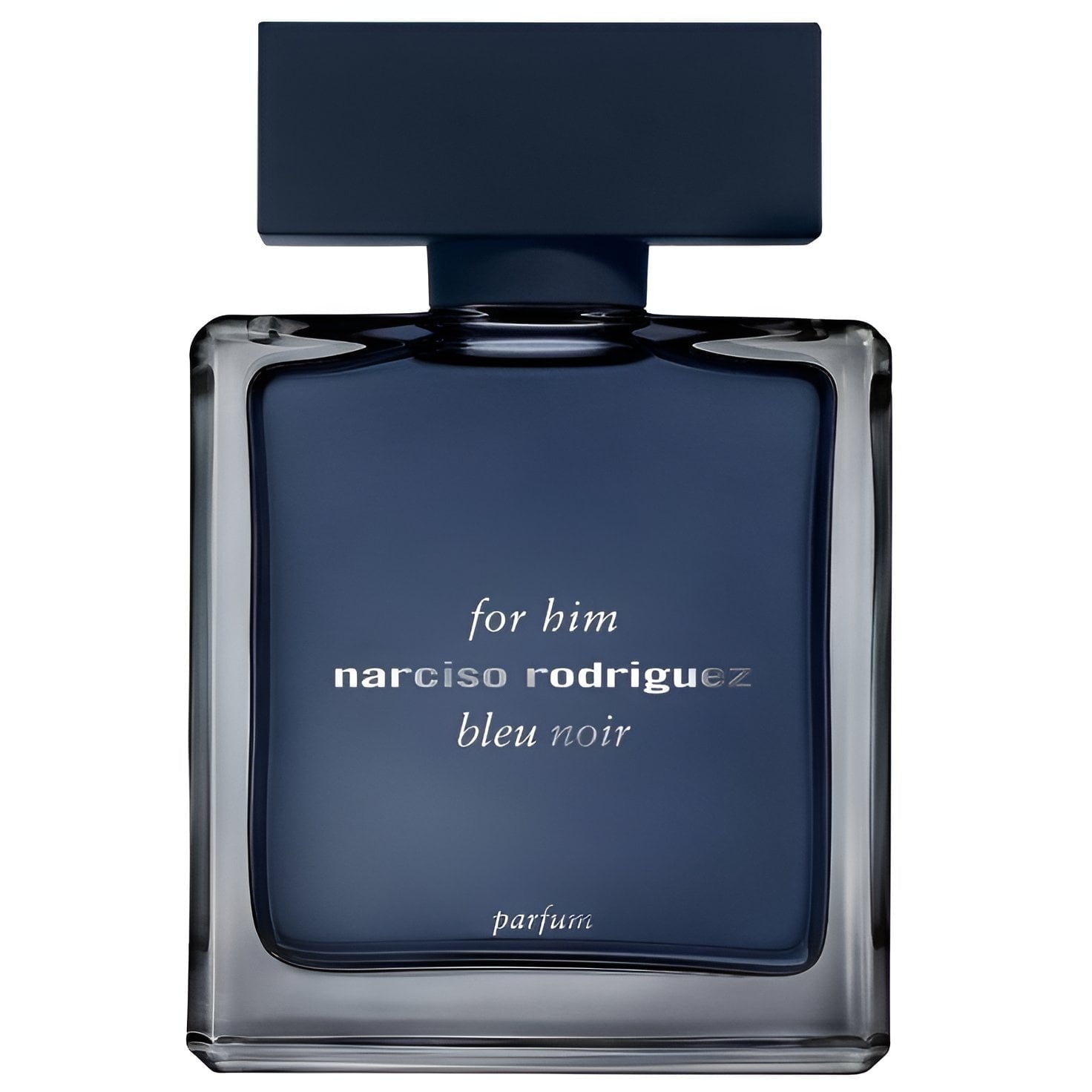 Narciso Rodriguez-for Him Bleu Noir-Parfum-100ml