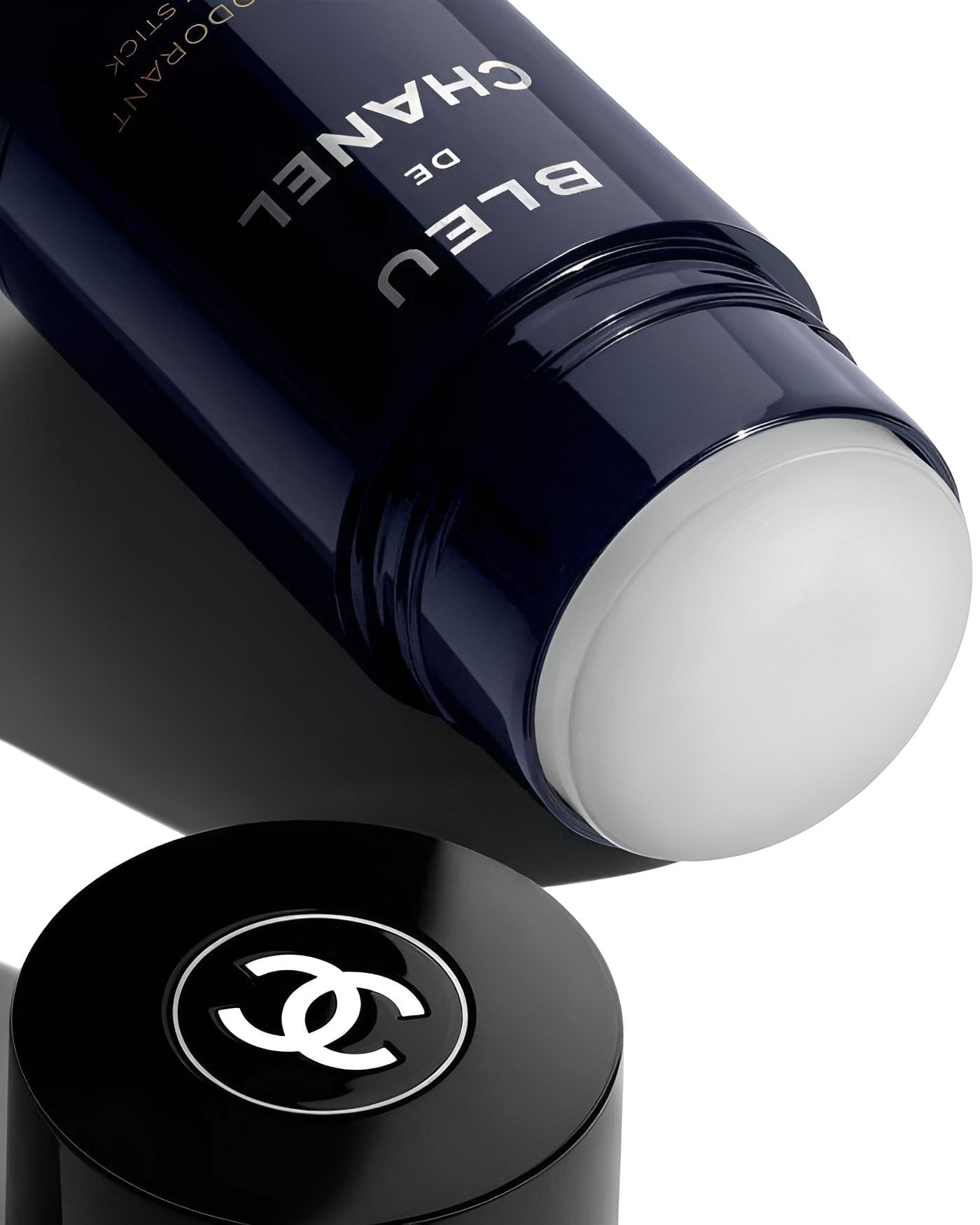STICK-BLEU DE CHANEL-75ml