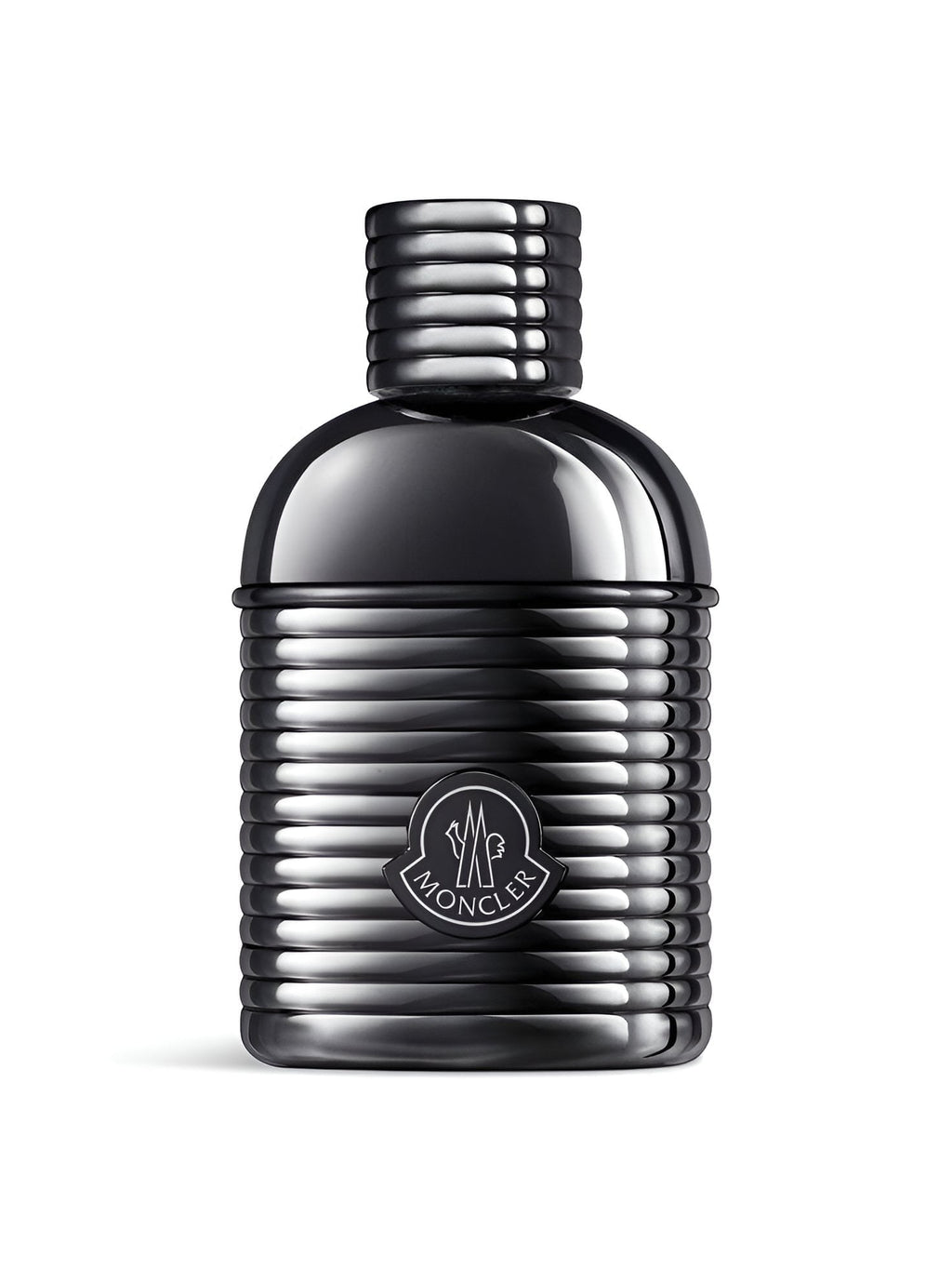Moncler-Sunrise-Eau de Parfum-100ml