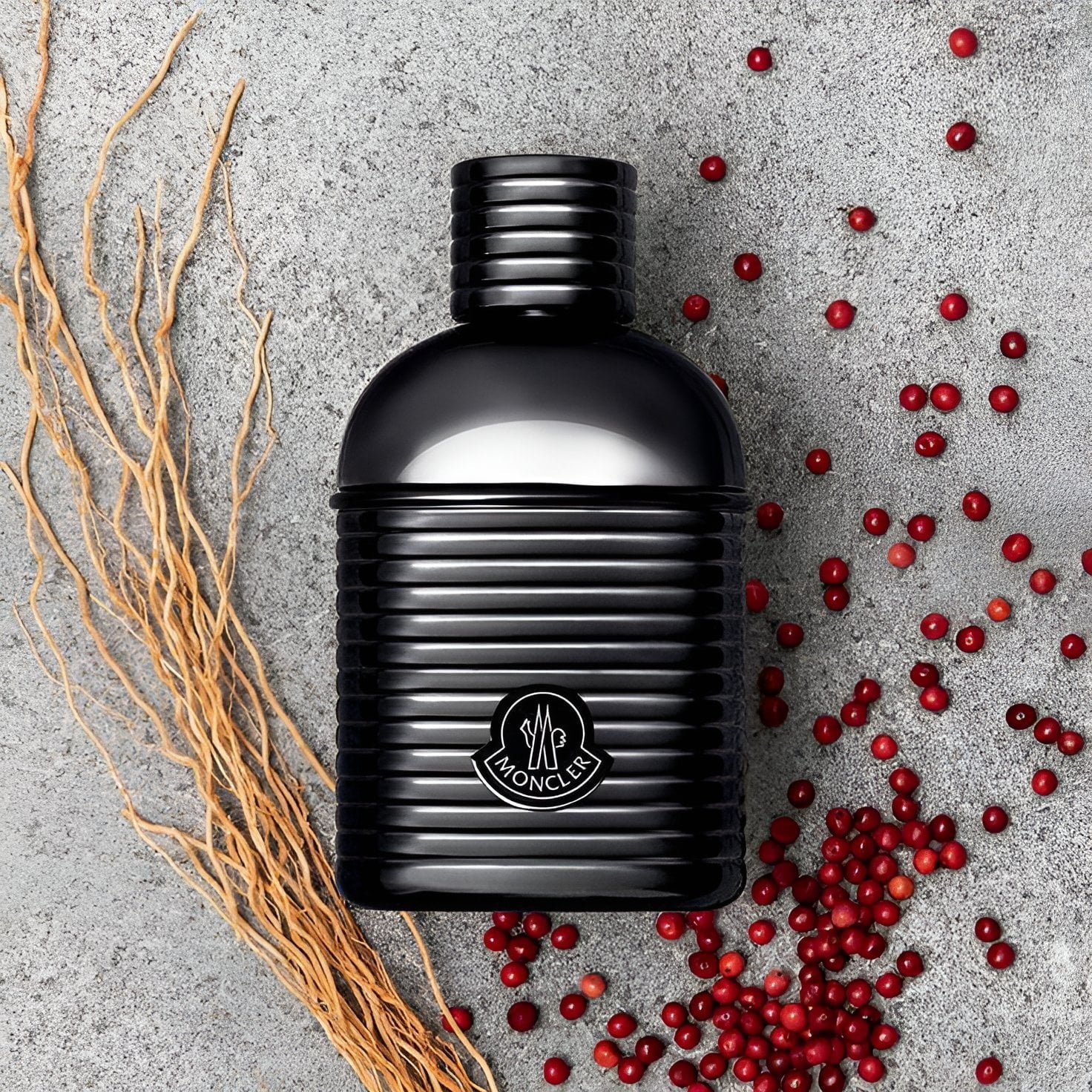 Moncler-Sunrise-Eau de Parfum-100ml