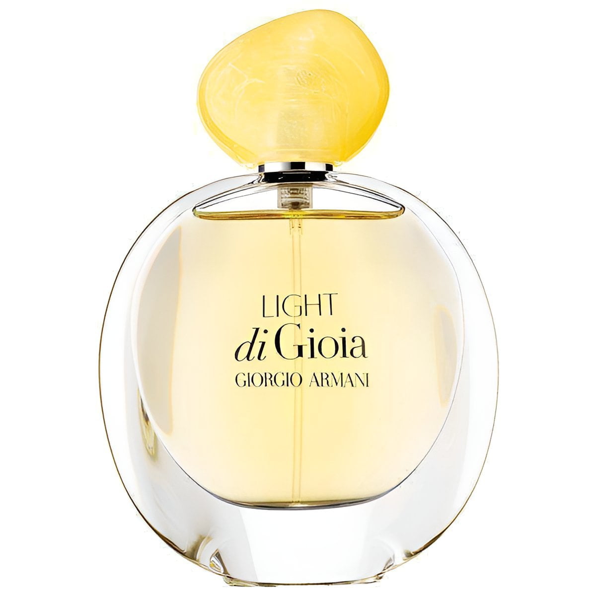 Giorgio Armani-Light di Gioia-Eau de Parfum-50ml