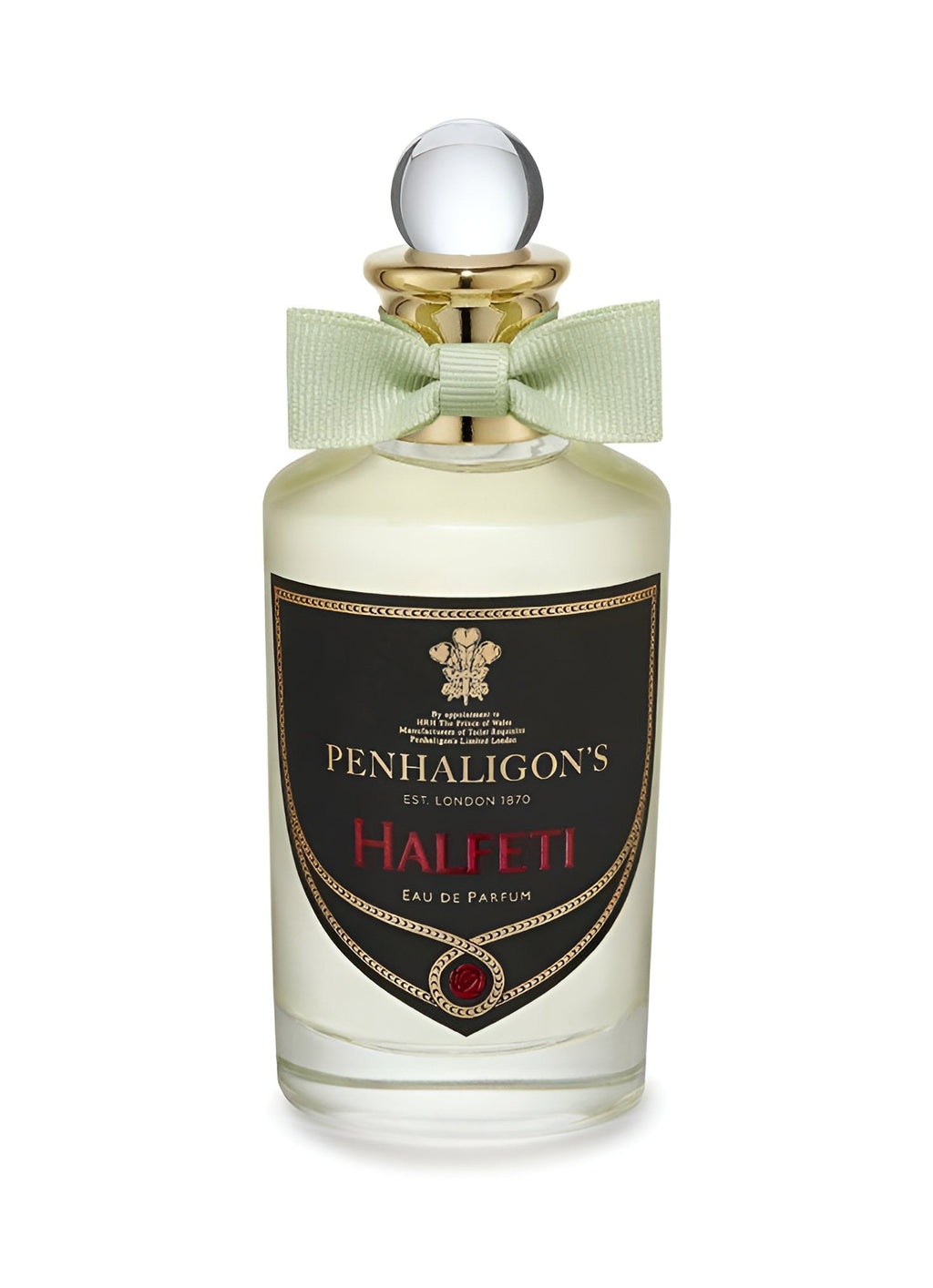 Penhaligon's-Cairo-Eau de Parfum-100ml