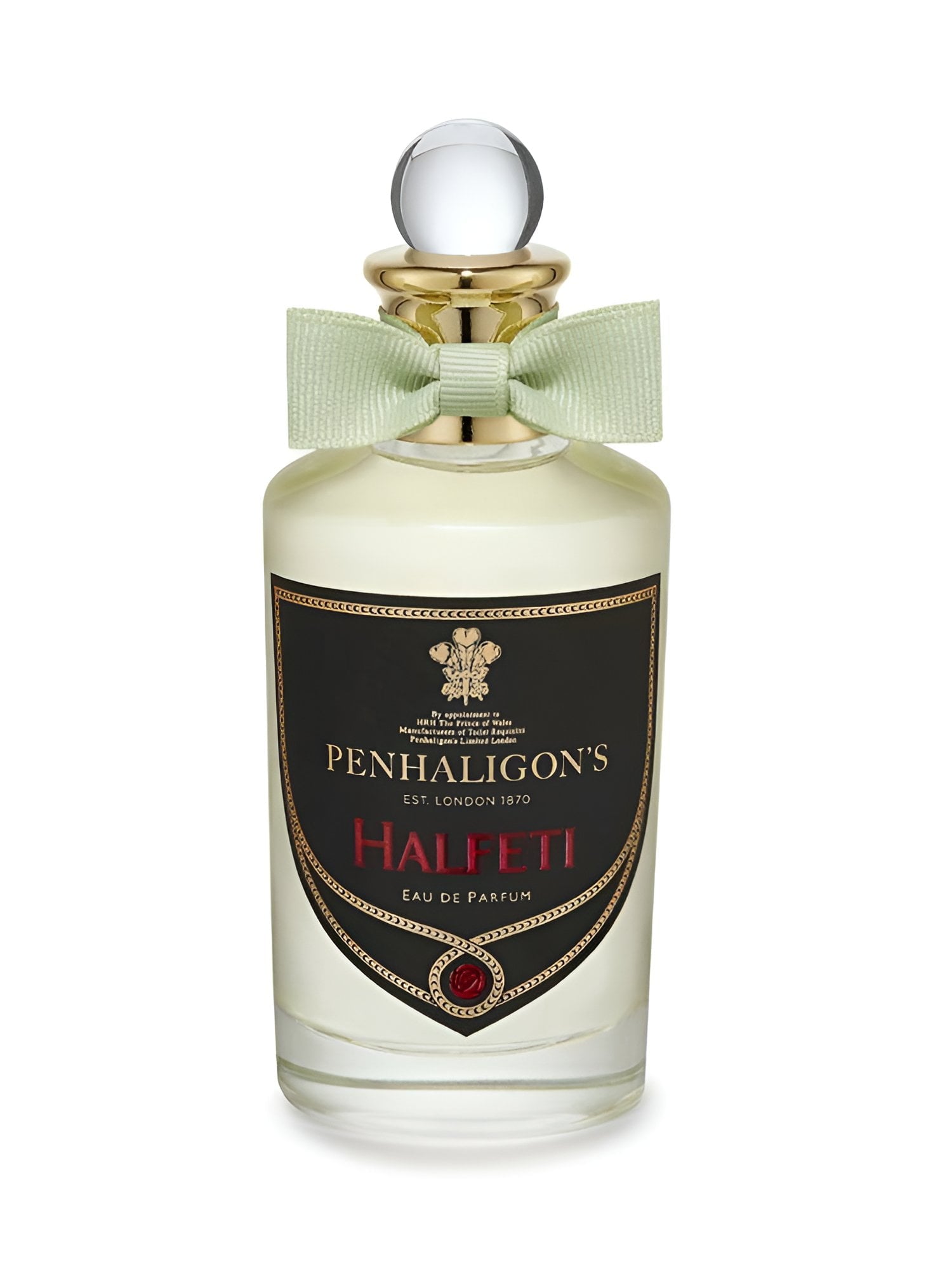 Penhaligon's-Halfeti-Eau de Parfum-100ml