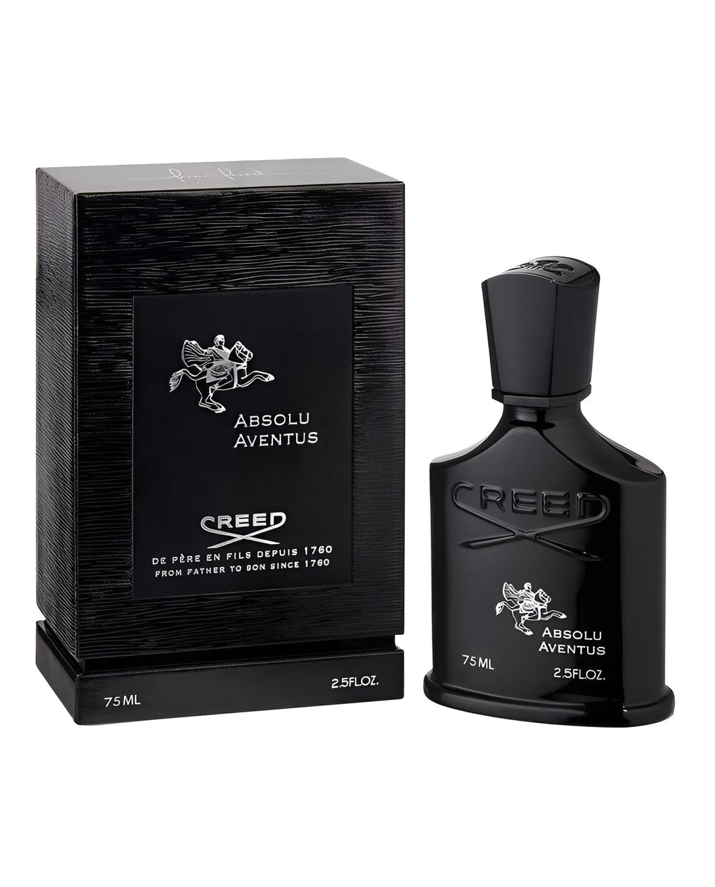 Creed (2023)-Absolu Aventus-Eau de Parfum-75ml