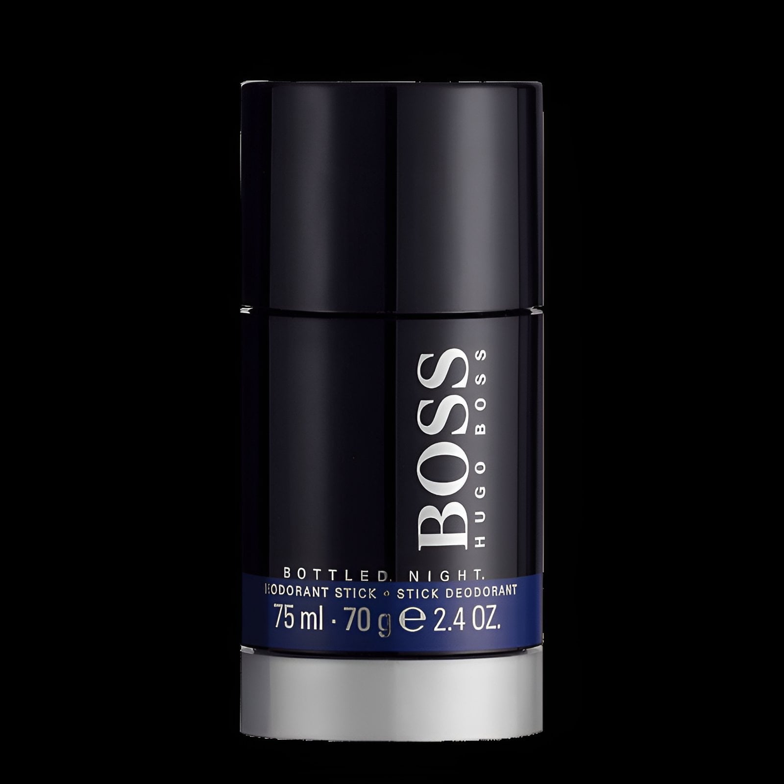 Stick-HUGO BOSS-BOSS Bottled Night-75ml