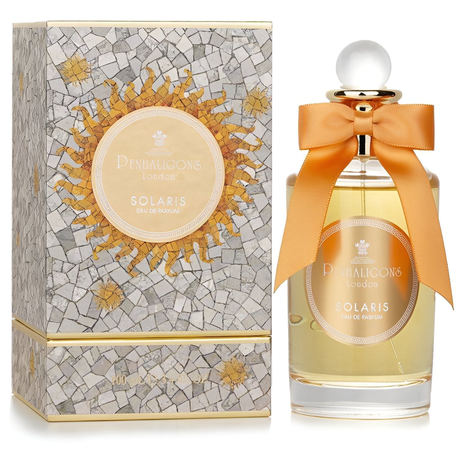 Penhaligon's-A Kiss Of Bliss-Eau de Parfum-100ml