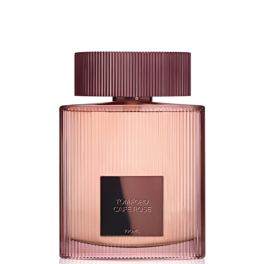Tom Ford-Jasmin Rouge-Eau de Parfum-100ml