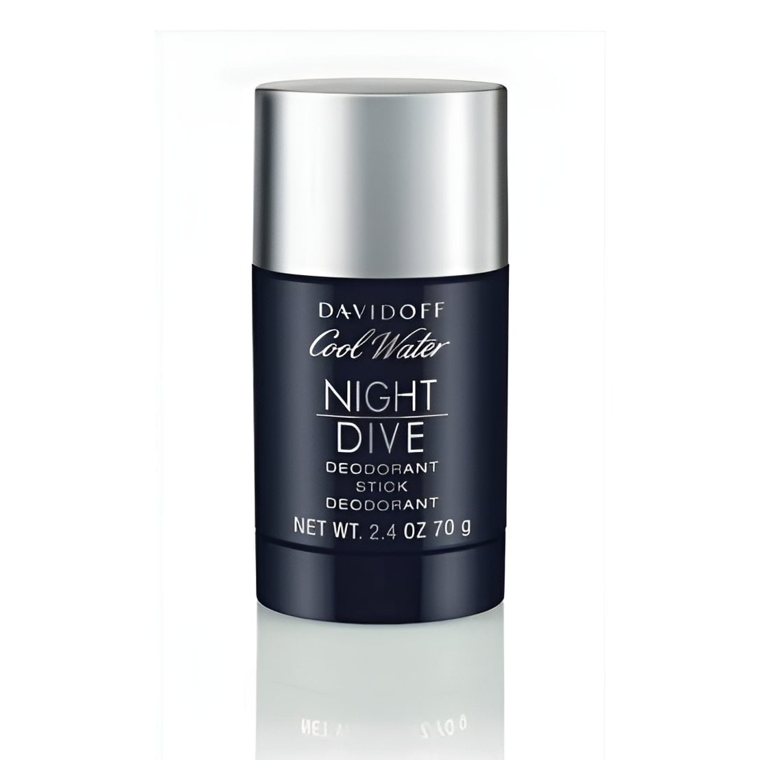 Stick-Davidoff-Cool Water-70 ml