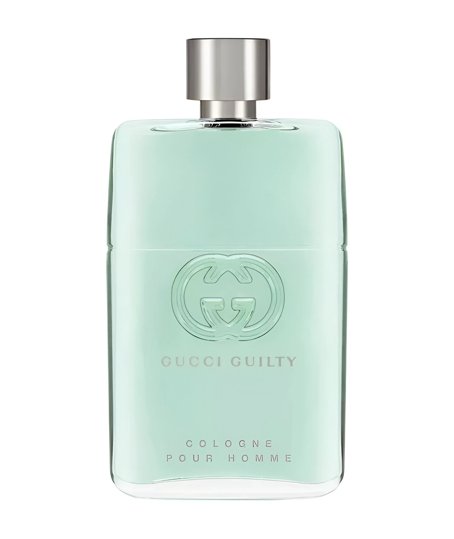 GUCCI-GUILTY-Cologne-EDT-90ml
