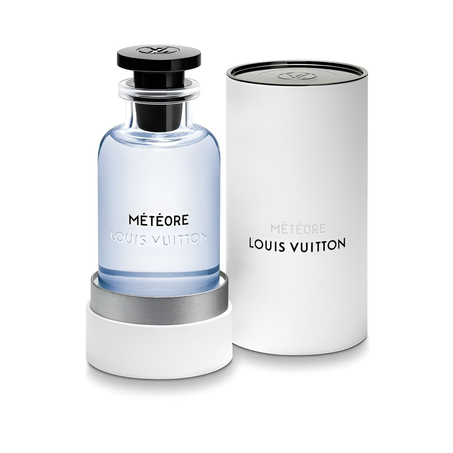 Louis Vuitton-Météore-Eau de Parfum-200ml