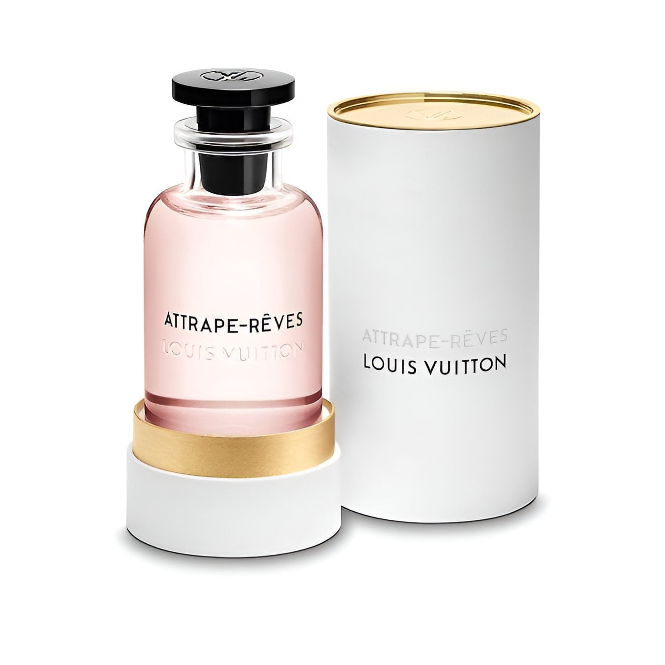 Louis Vuitton-Attrape-Rêves-Eau de Parfum-200ml