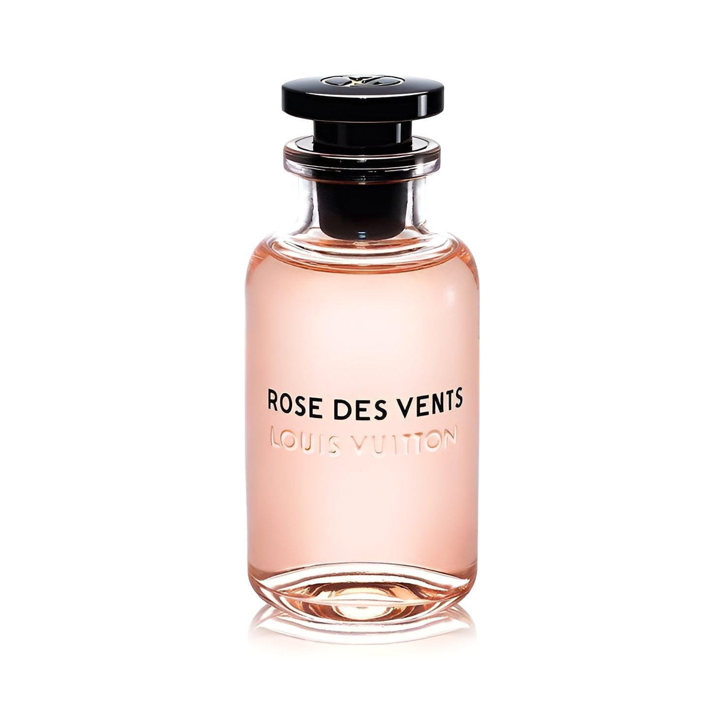 Louis Vuitton-Rose des Vents-Eau de Parfum-100ml