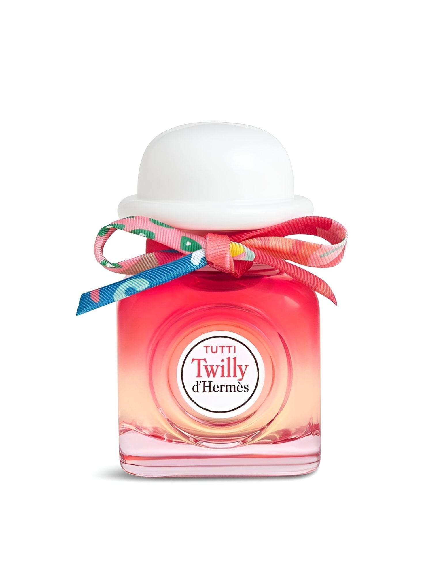 Hermès-Tutti Twilly d'Hermès-Eau de Parfum-85ml