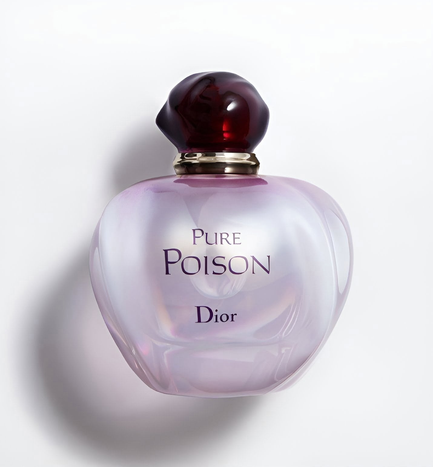 Pure Poison-Eau de Parfum-100ml