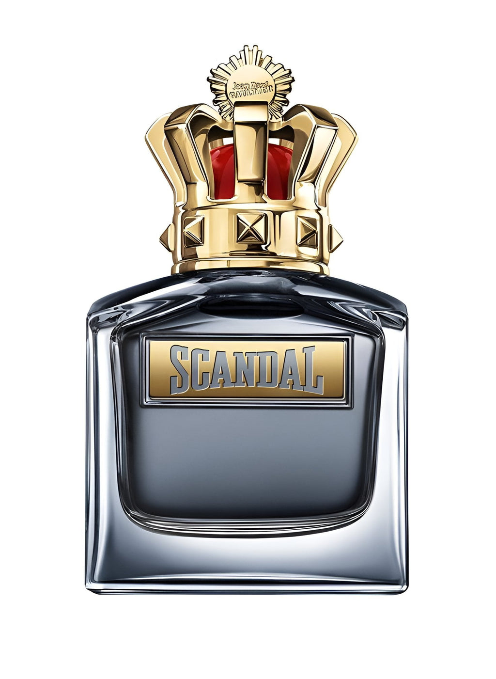 Jean Paul Gaultier 2011-Kokorico-Eau de Toilette-100ml(Vigntage)