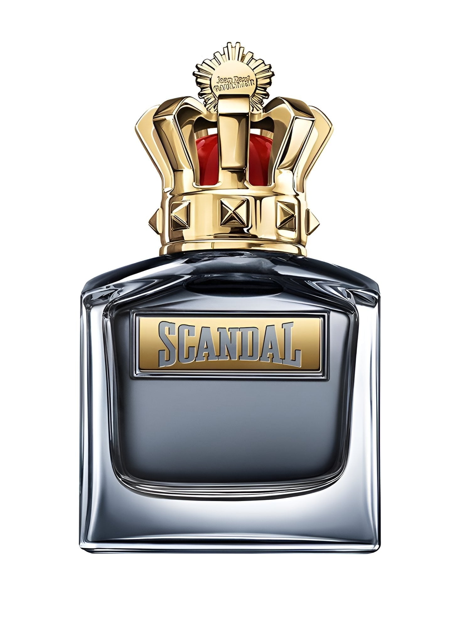 Jean Paul Gaultier 2011-Kokorico-Eau de Toilette-100ml(Vigntage)