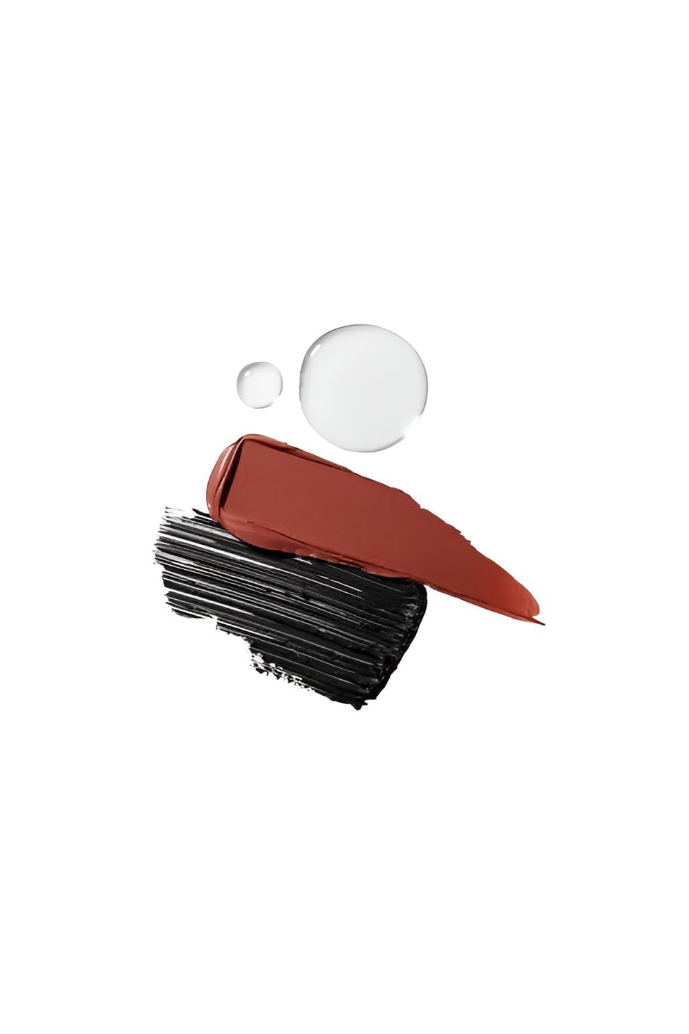 M.A.C-Coffret maquillage-Thermo-Status-03 Pièces