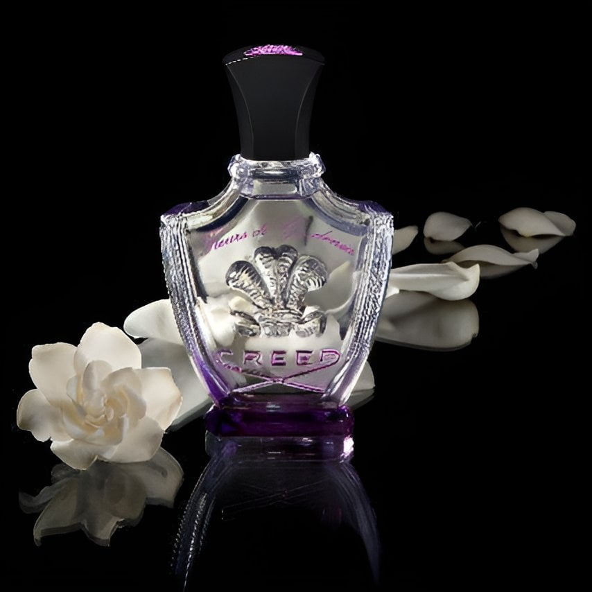 Diptyque-Fleur de Peau-Eau de Parfum-75ml