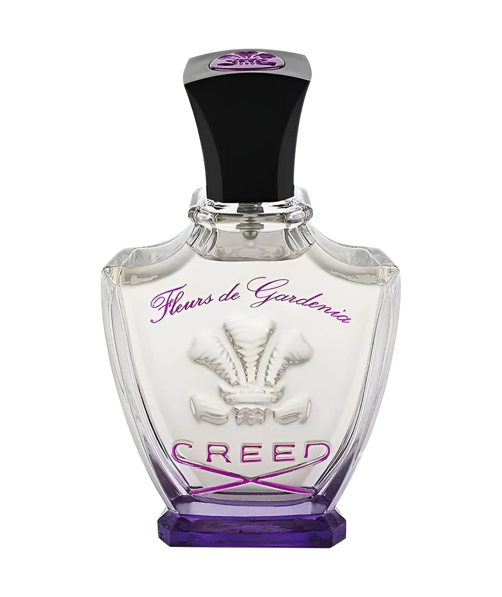 Creed-Fleurs de Gardenia-Eau de Parfum-75ml