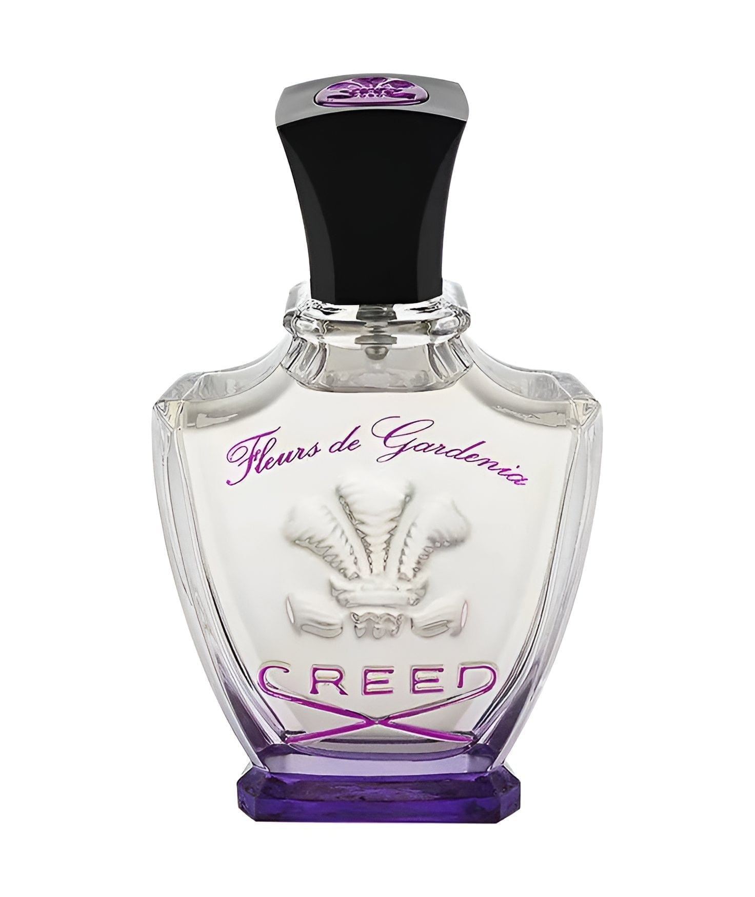 Creed-Fleurs de Gardenia-Eau de Parfum-75ml