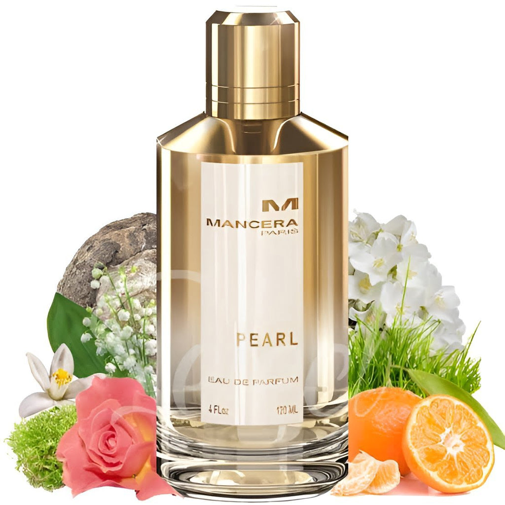 Mancera-Pearl-Eau de Parfum-120ml