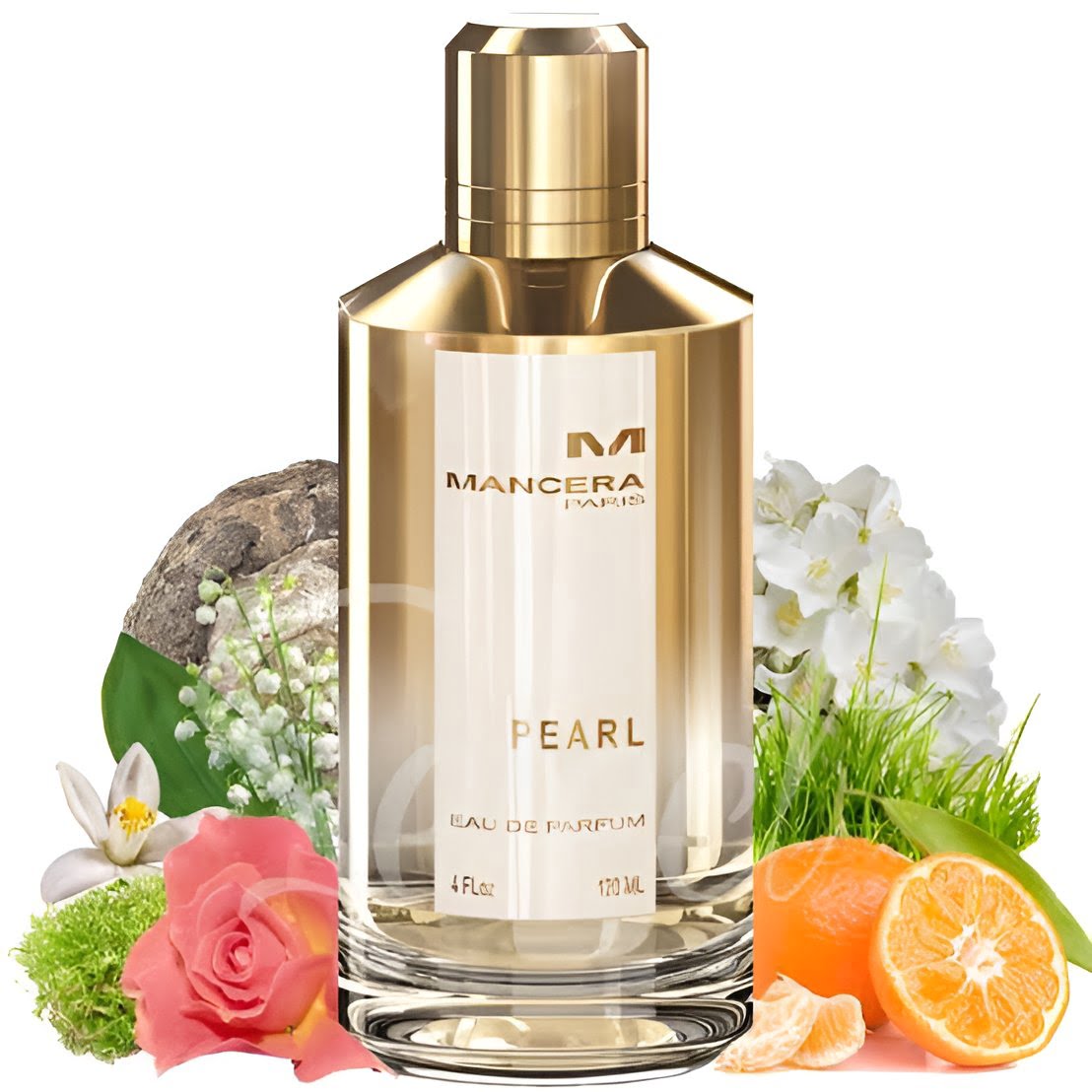 Mancera-Pearl-Eau de Parfum-120ml