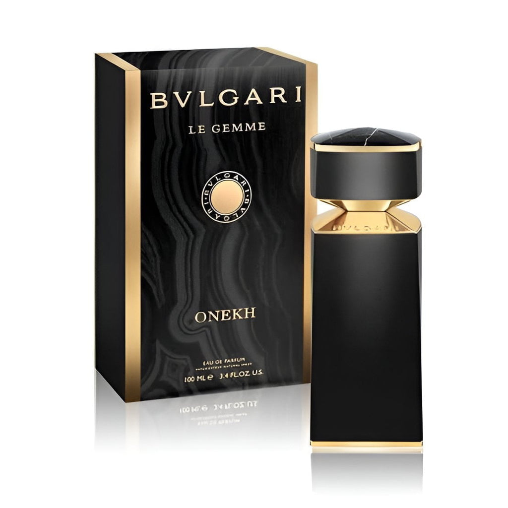 Bvlgari-Le Gemme-Onekh-Eau de Parfum-8ml