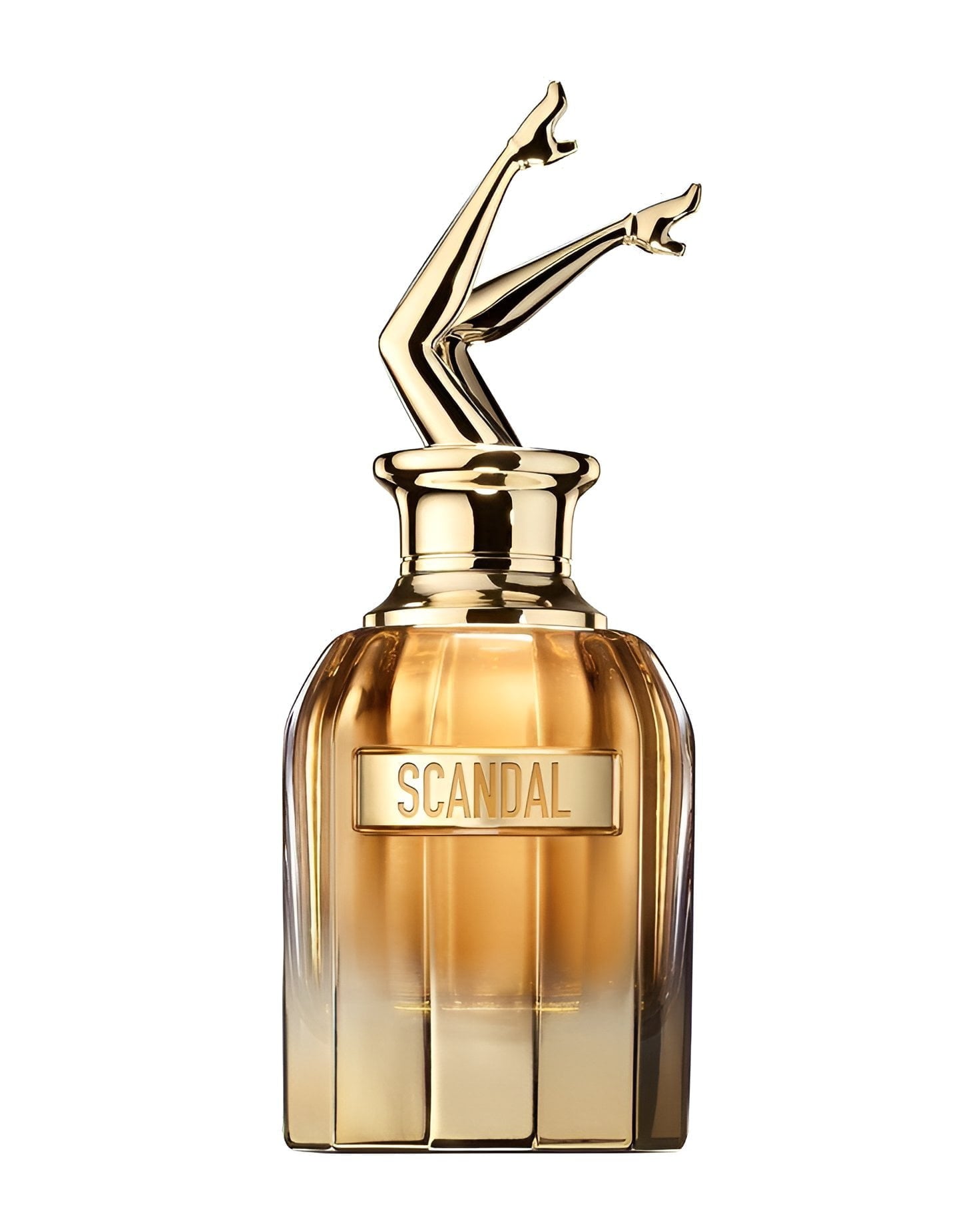 Jean Paul Gaultier (2024)-Scandal-Absolu-Parfum Concentré-80ml