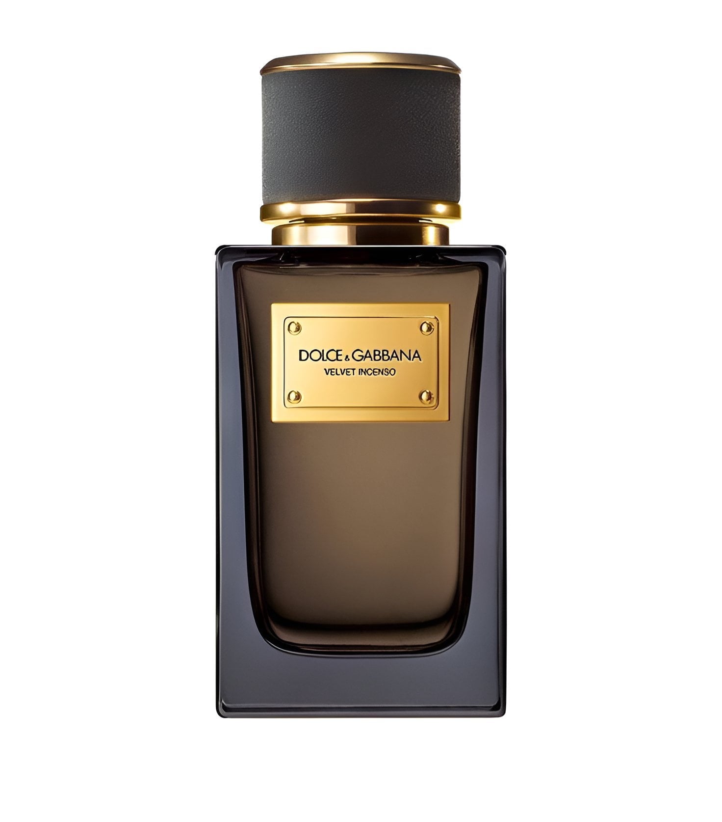 Dolce&Gabbana(Privé)-Velvet Incenso-Eau de Parfum-150ml