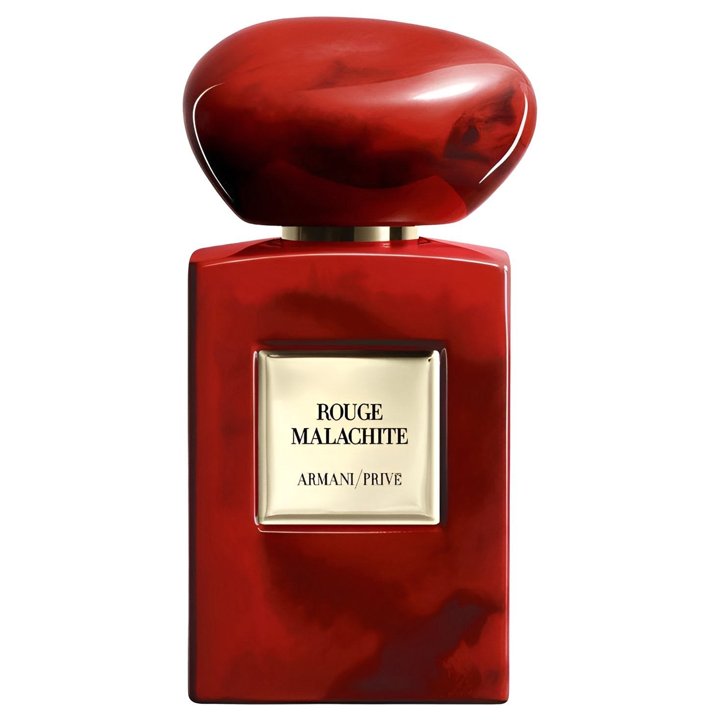 Giorgio Armani-Armani Privé-Rouge Malachite-Eau de Parfum-100ml