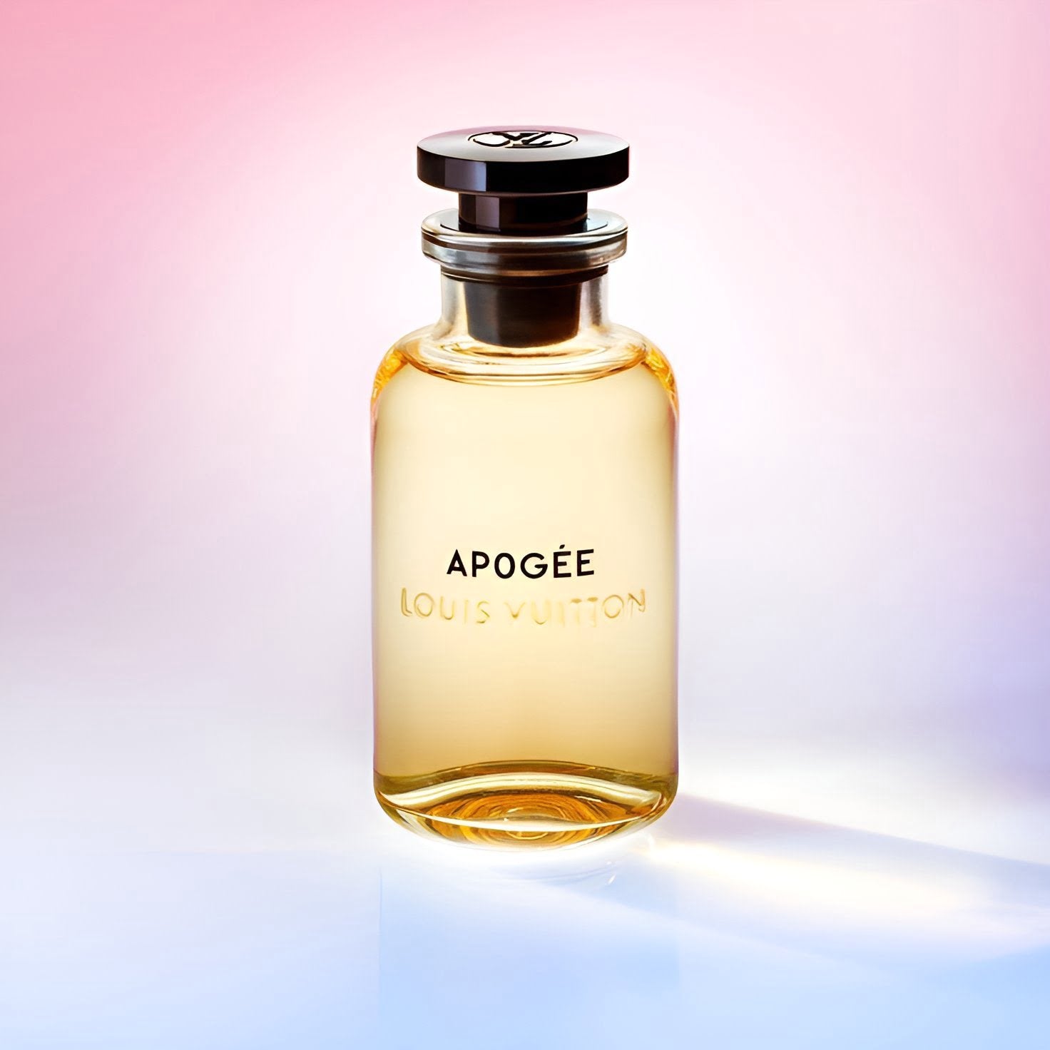 Louis Vuitton-Apogée-Eau de Parfum-100ml